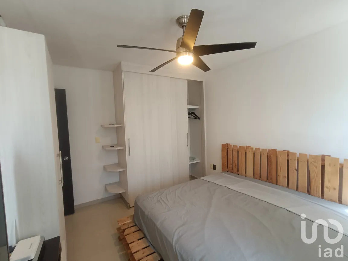 Casa en Venta en Puerta del Sol, León, Guanajuato | NEX-294797 | iad México | Foto 9 de 15