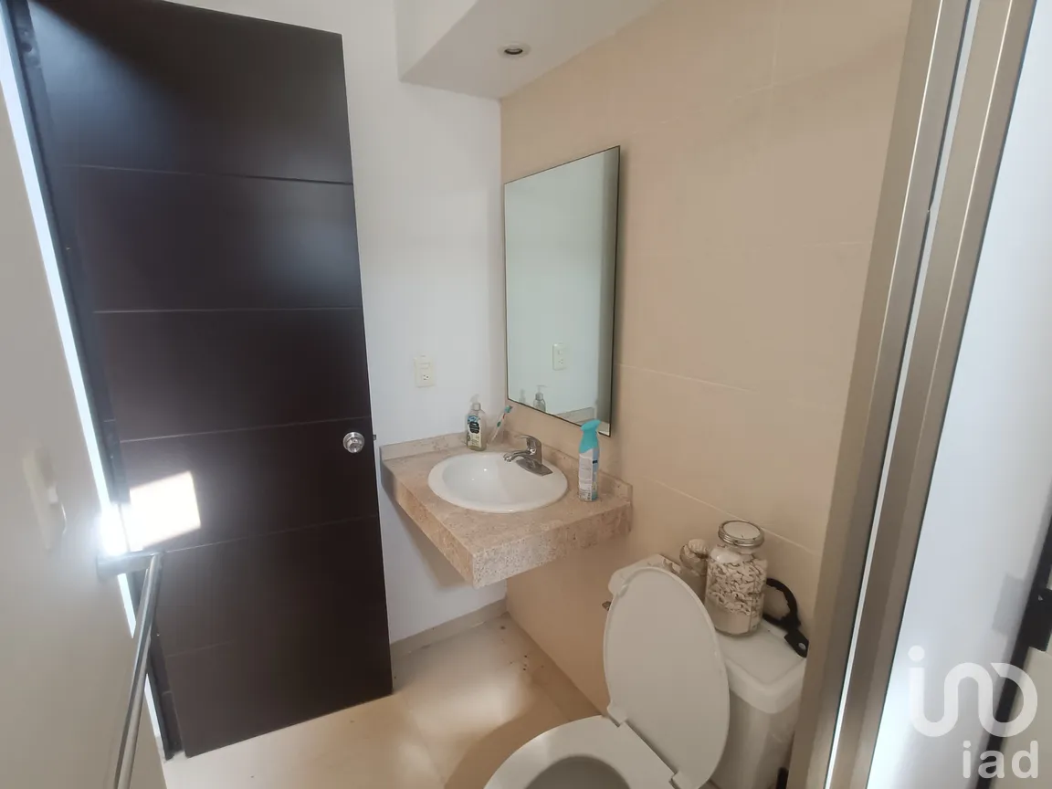 Casa en Venta en Puerta del Sol, León, Guanajuato | NEX-294797 | iad México | Foto 10 de 15