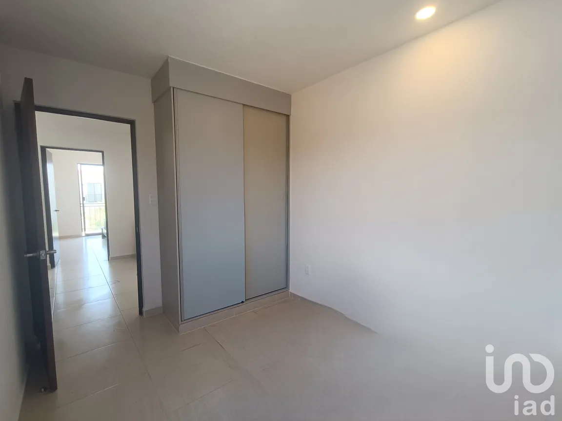 Casa en Venta en Puerta San Carlos, León, Guanajuato | NEX-294806 | iad México | Foto 11 de 20
