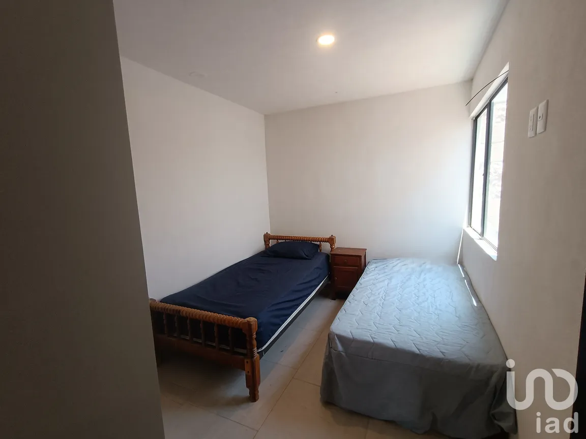 Casa en Venta en Puerta San Carlos, León, Guanajuato | NEX-294806 | iad México | Foto 12 de 20