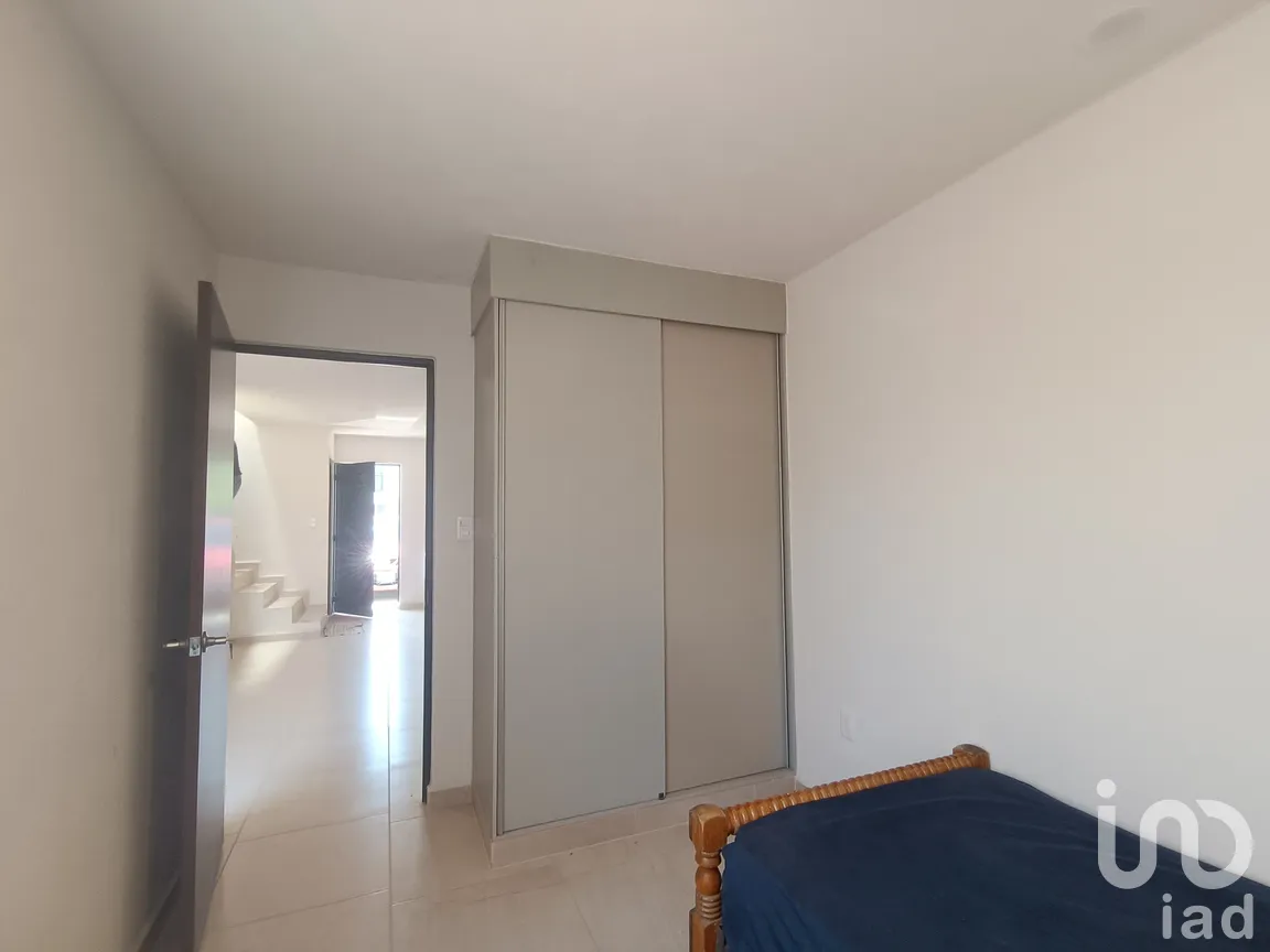 Casa en Venta en Puerta San Carlos, León, Guanajuato | NEX-294806 | iad México | Foto 13 de 20