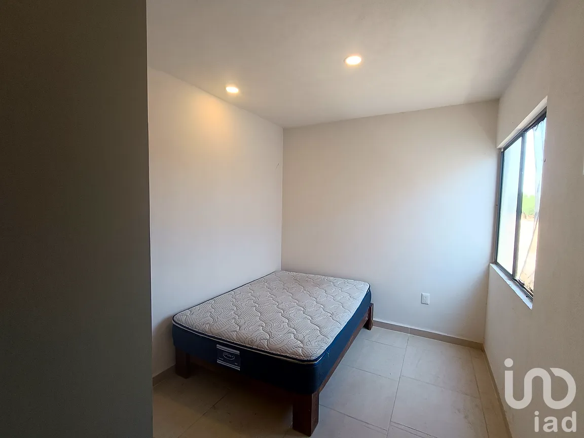 Casa en Venta en Puerta San Carlos, León, Guanajuato | NEX-294806 | iad México | Foto 14 de 20