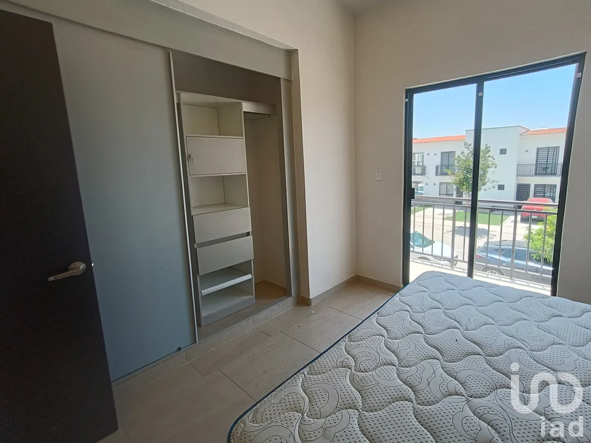 Casa en Venta en Puerta San Carlos, León, Guanajuato | NEX-294806 | iad México | Foto 15 de 20