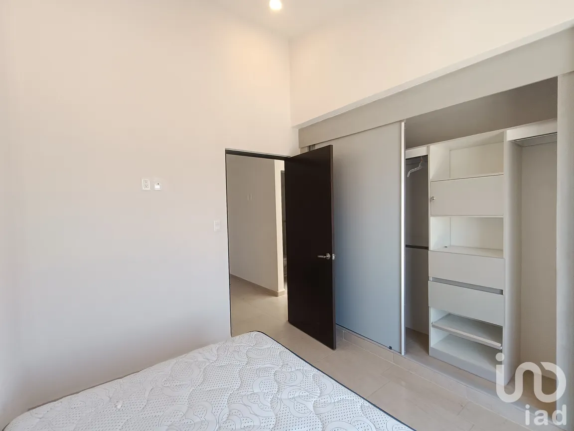 Casa en Venta en Puerta San Carlos, León, Guanajuato | NEX-294806 | iad México | Foto 16 de 20