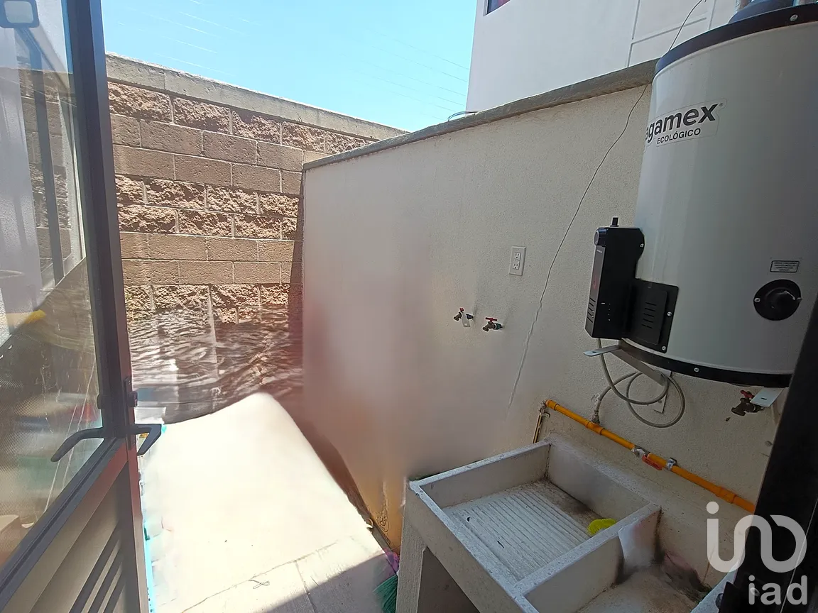 Casa en Venta en Puerta San Carlos, León, Guanajuato | NEX-294806 | iad México | Foto 18 de 20