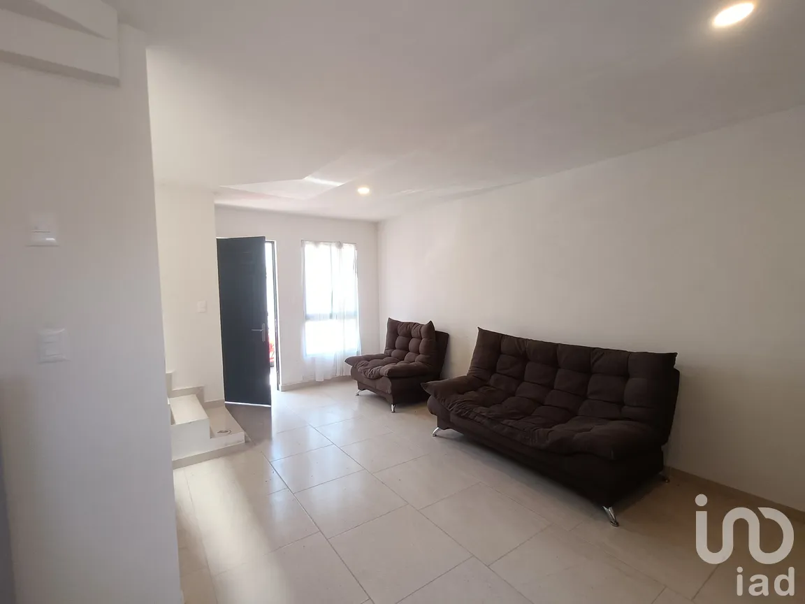 Casa en Venta en Puerta San Carlos, León, Guanajuato | NEX-294806 | iad México | Foto 5 de 20