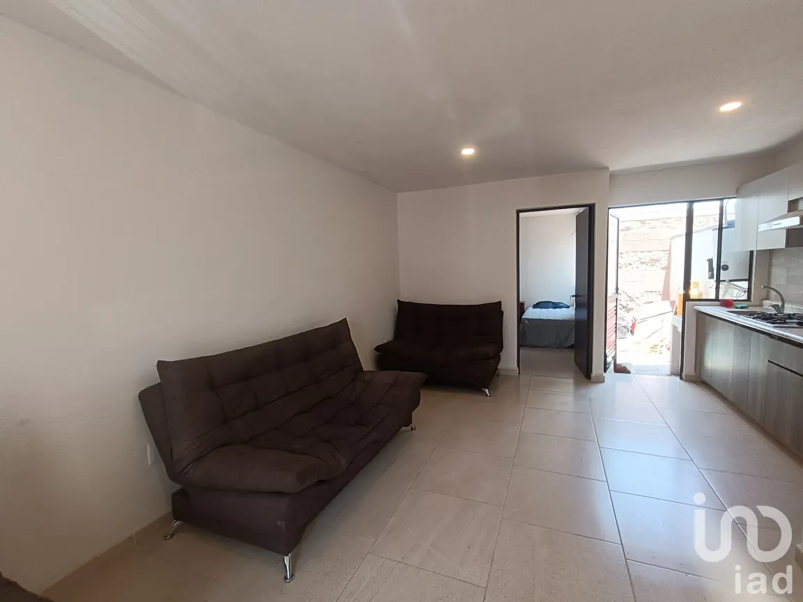 Casa en Venta en Puerta San Carlos, León, Guanajuato | NEX-294806 | iad México | Foto 6 de 20