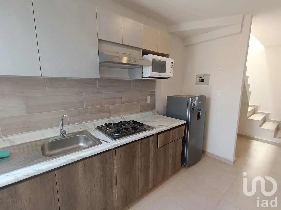 Casa en Venta en Puerta San Carlos, León, Guanajuato | NEX-294806 | iad México | Foto 7 de 20