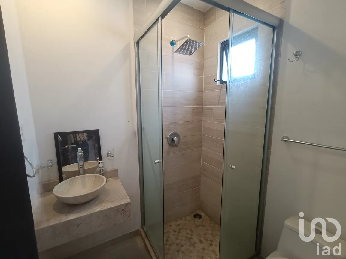 Casa en Venta en Puerta San Carlos, León, Guanajuato | NEX-294806 | iad México | Foto 8 de 20