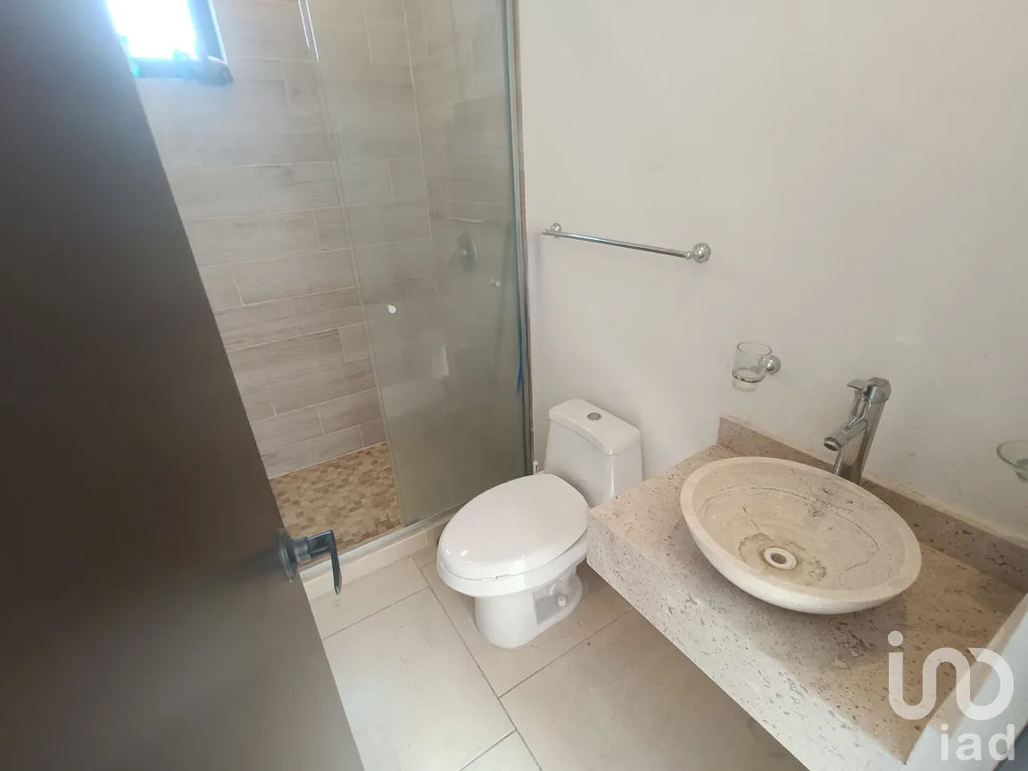 Casa en Venta en Puerta San Carlos, León, Guanajuato | NEX-294806 | iad México | Foto 9 de 20