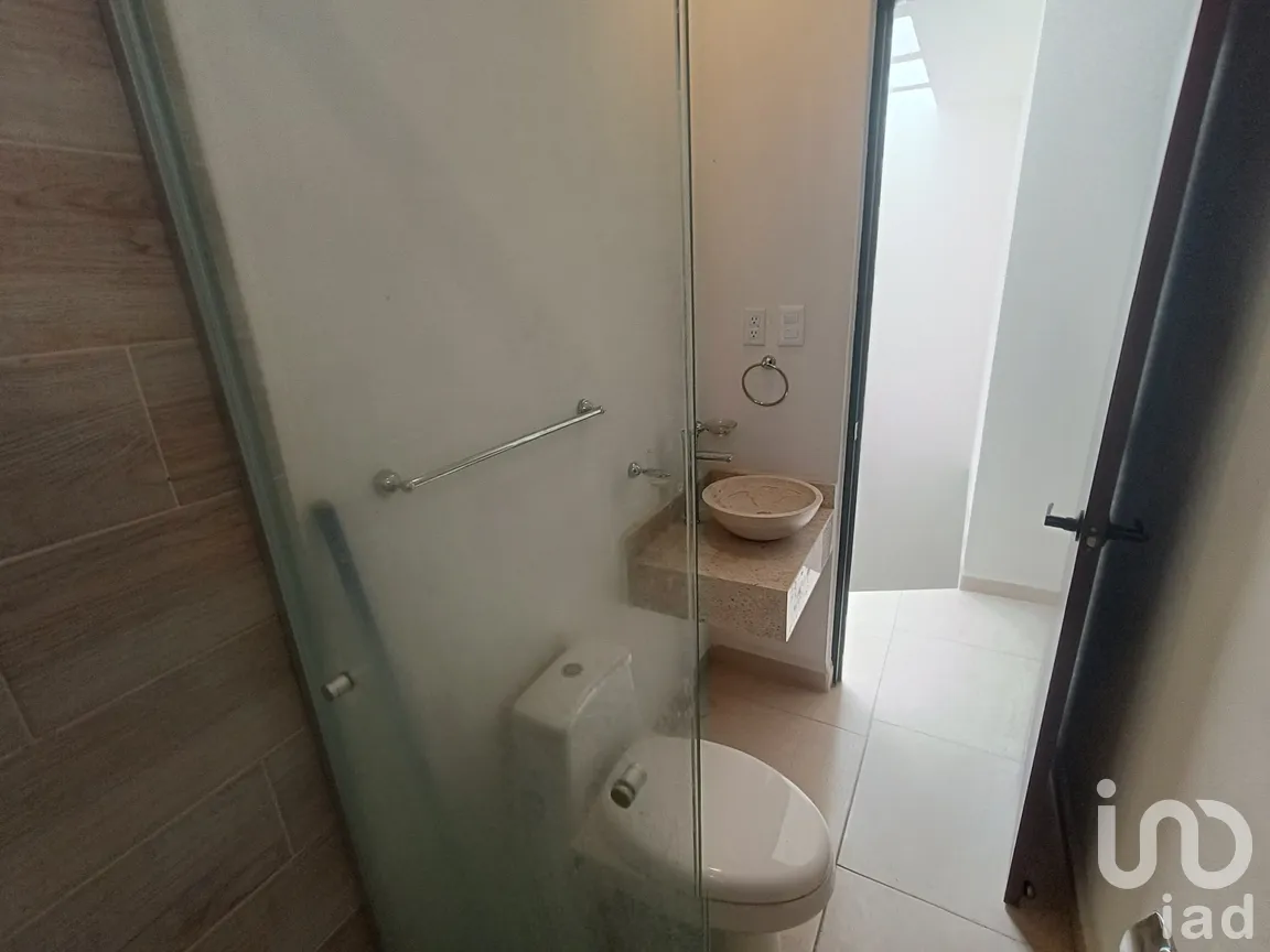 Casa en Venta en Puerta San Carlos, León, Guanajuato | NEX-294806 | iad México | Foto 10 de 20