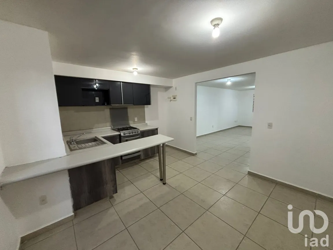 Casa en Venta en Cordillera, León, Guanajuato | NEX-294812 | iad México | Foto 2 de 17