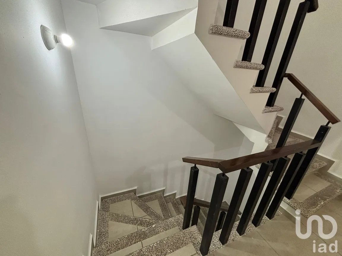 Casa en Venta en Cordillera, León, Guanajuato | NEX-294812 | iad México | Foto 11 de 17