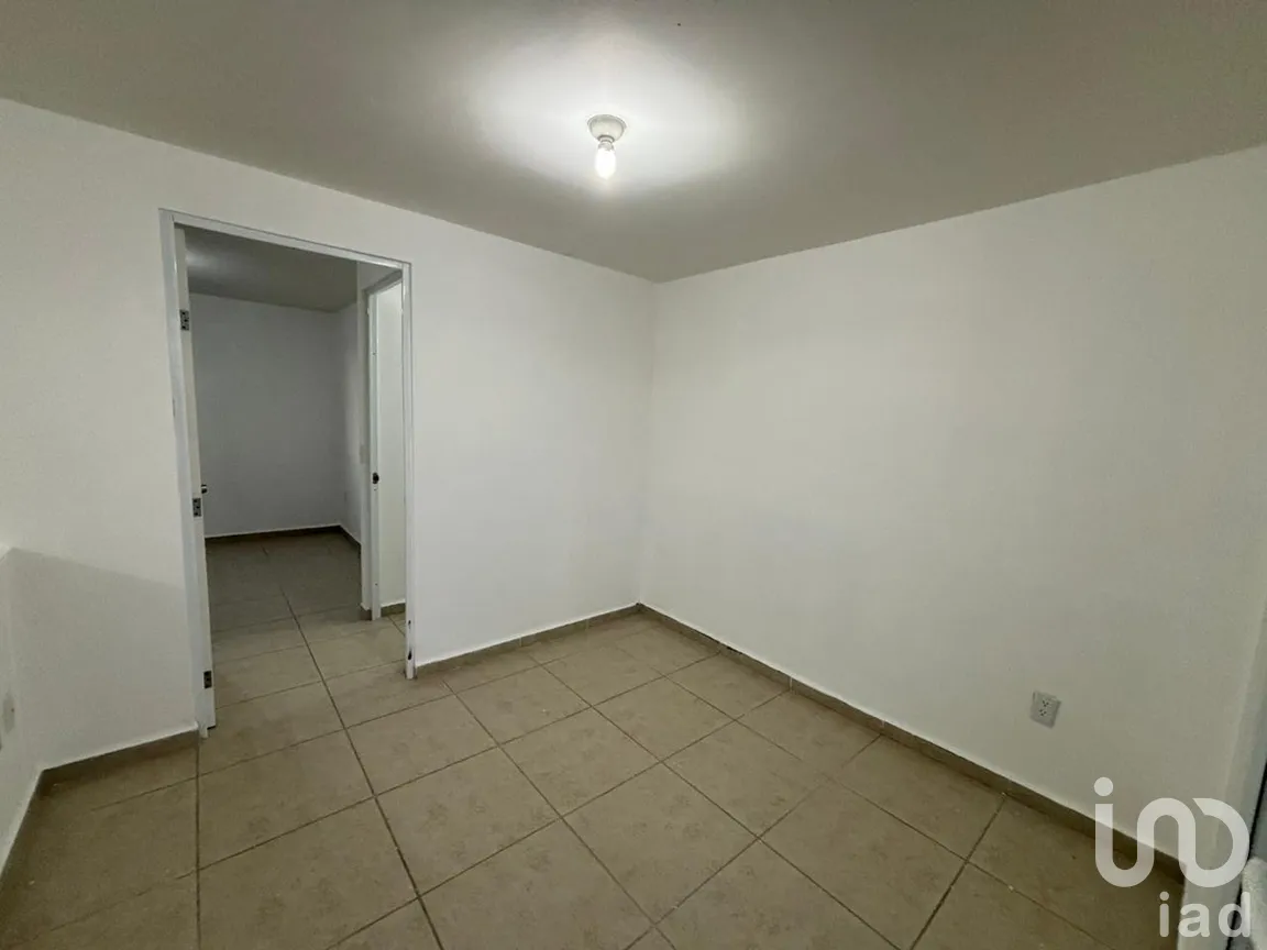 Casa en Venta en Cordillera, León, Guanajuato | NEX-294812 | iad México | Foto 12 de 17