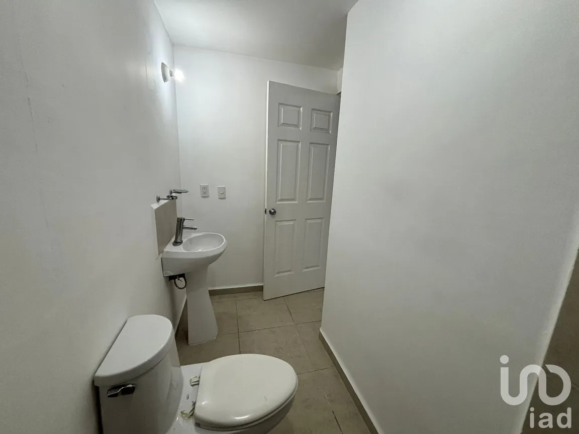 Casa en Venta en Cordillera, León, Guanajuato | NEX-294812 | iad México | Foto 13 de 17