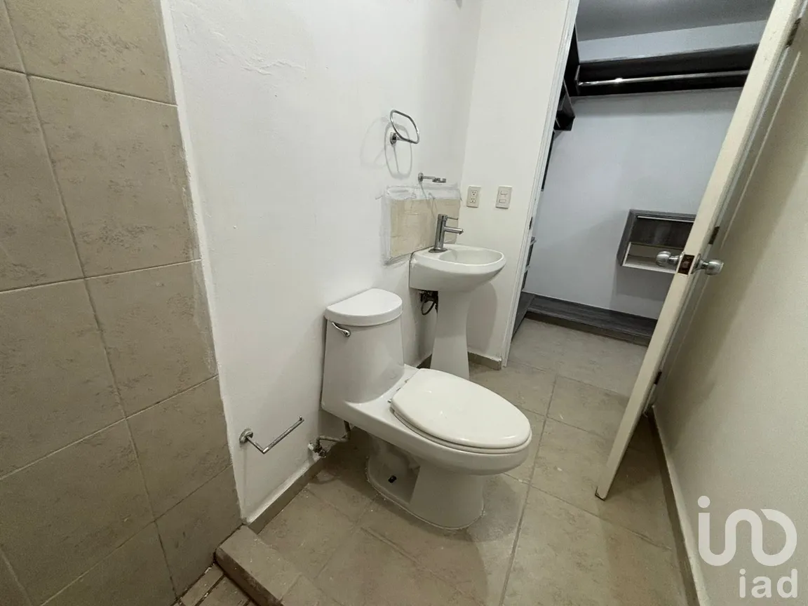 Casa en Venta en Cordillera, León, Guanajuato | NEX-294812 | iad México | Foto 14 de 17