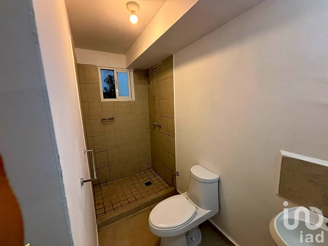 Casa en Venta en Cordillera, León, Guanajuato | NEX-294812 | iad México | Foto 15 de 17
