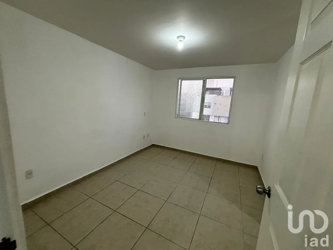 Casa en Venta en Cordillera, León, Guanajuato | NEX-294812 | iad México | Foto 16 de 17