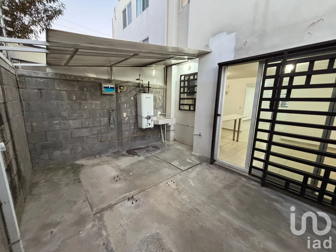 Casa en Venta en Cordillera, León, Guanajuato | NEX-294812 | iad México | Foto 17 de 17