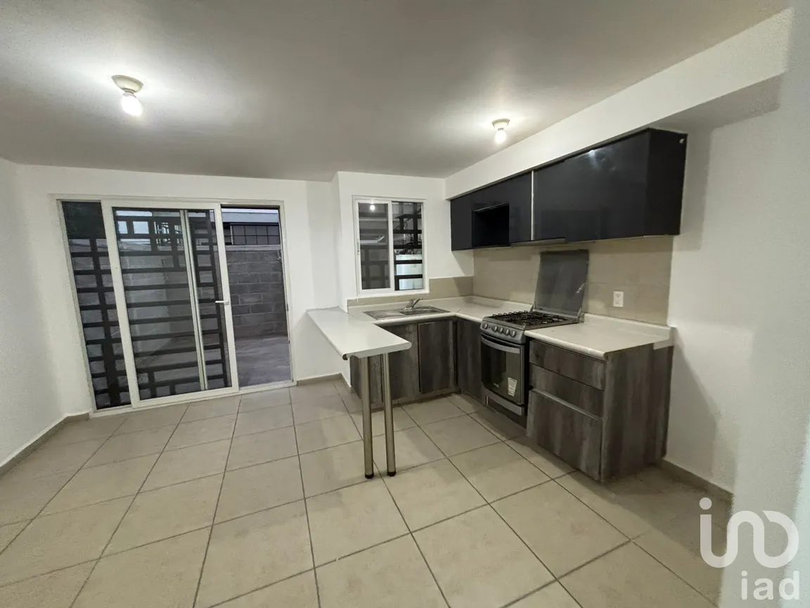 Casa en Venta en Cordillera, León, Guanajuato | NEX-294812 | iad México | Foto 3 de 17