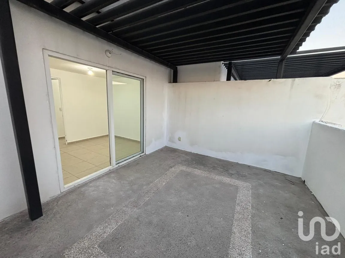 Casa en Venta en Cordillera, León, Guanajuato | NEX-294812 | iad México | Foto 4 de 17
