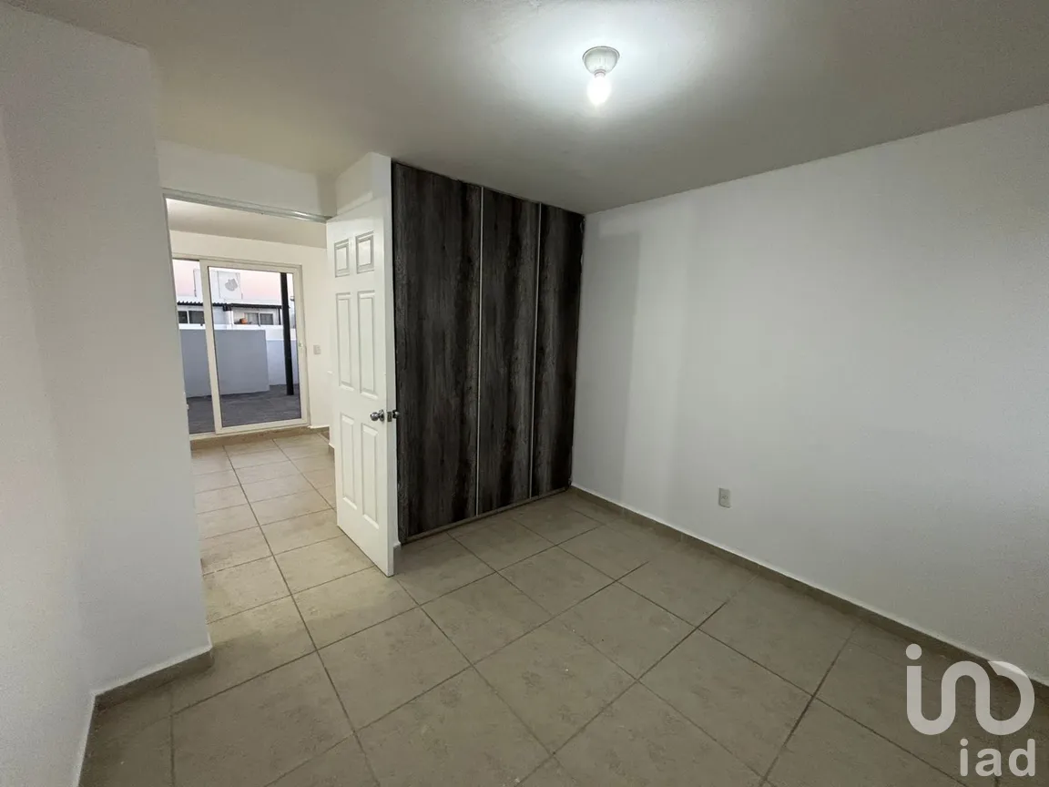 Casa en Venta en Cordillera, León, Guanajuato | NEX-294812 | iad México | Foto 5 de 17