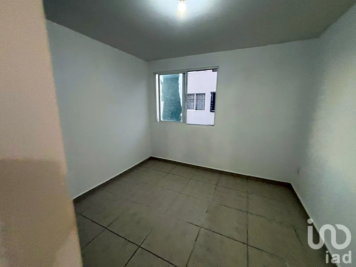 Casa en Venta en Cordillera, León, Guanajuato | NEX-294812 | iad México | Foto 6 de 17