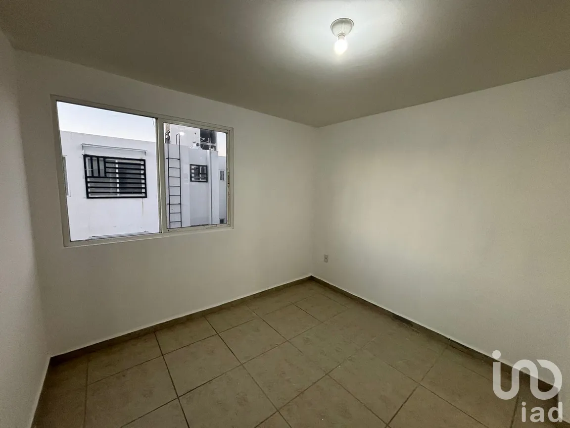Casa en Venta en Cordillera, León, Guanajuato | NEX-294812 | iad México | Foto 7 de 17