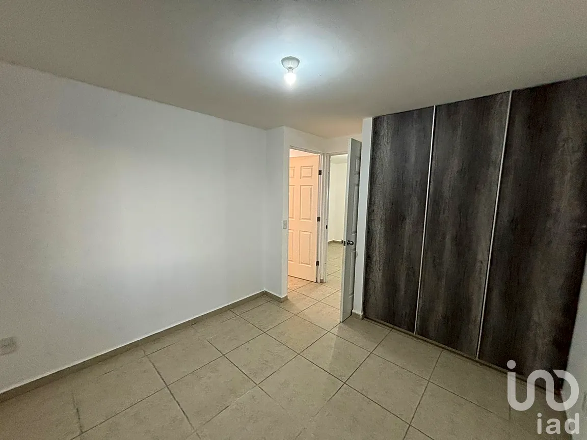 Casa en Venta en Cordillera, León, Guanajuato | NEX-294812 | iad México | Foto 8 de 17
