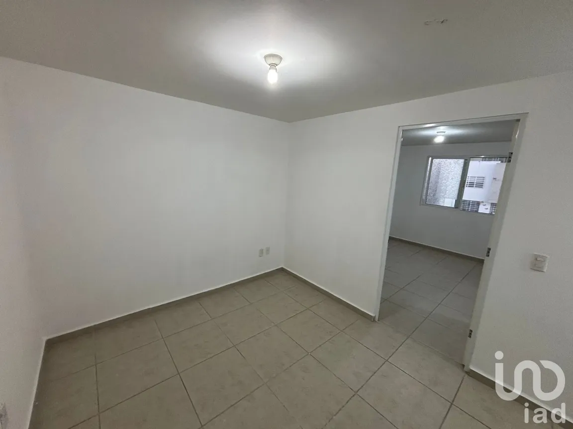 Casa en Venta en Cordillera, León, Guanajuato | NEX-294812 | iad México | Foto 9 de 17