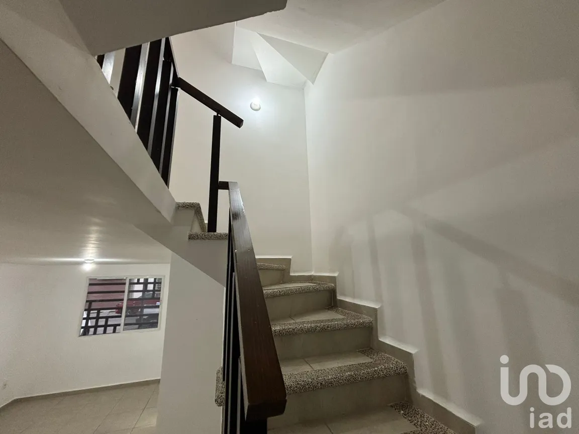 Casa en Venta en Cordillera, León, Guanajuato | NEX-294812 | iad México | Foto 10 de 17