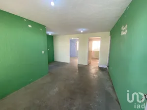 NEX-294814 - Departamento en Venta, con 2 recamaras, con 1 baño, con 44 m2 de construcción.