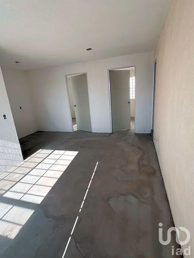 Departamento en Venta en Brisas del Campestre, León, Guanajuato | NEX-294815 | iad México | Foto 2 de 15