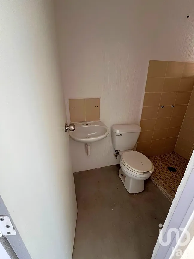 Departamento en Venta en Brisas del Campestre, León, Guanajuato | NEX-294815 | iad México | Foto 11 de 15