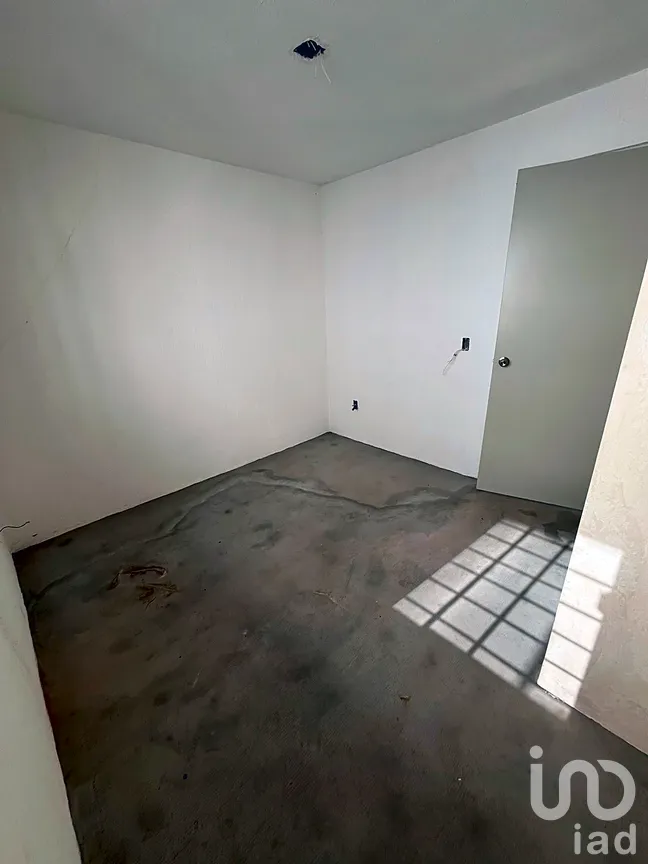 Departamento en Venta en Brisas del Campestre, León, Guanajuato | NEX-294815 | iad México | Foto 12 de 15