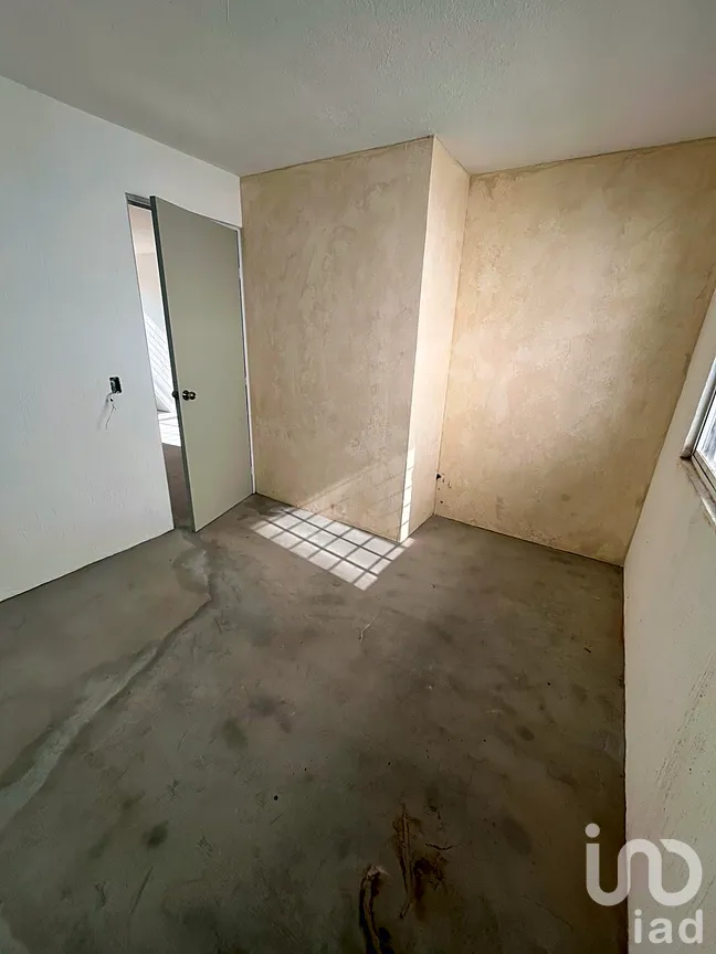Departamento en Venta en Brisas del Campestre, León, Guanajuato | NEX-294815 | iad México | Foto 13 de 15