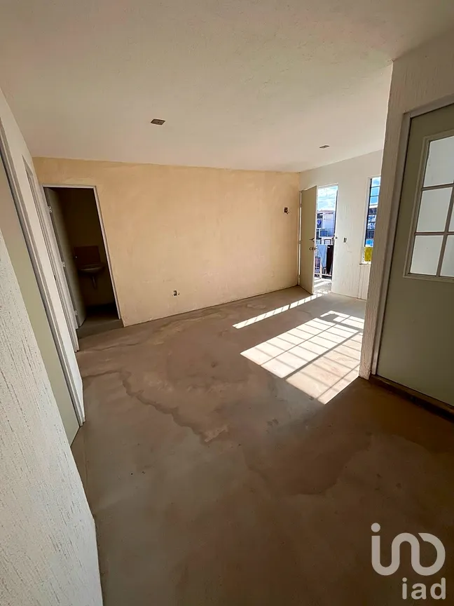 Departamento en Venta en Brisas del Campestre, León, Guanajuato | NEX-294815 | iad México | Foto 14 de 15