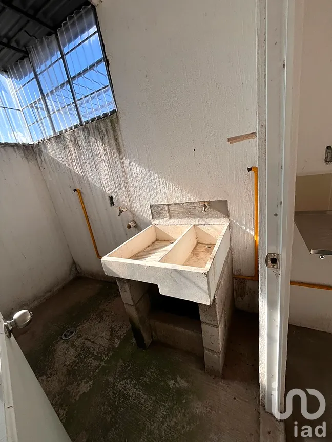 Departamento en Venta en Brisas del Campestre, León, Guanajuato | NEX-294815 | iad México | Foto 15 de 15