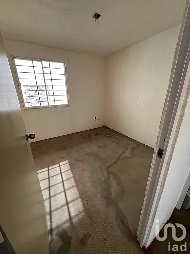 Departamento en Venta en Brisas del Campestre, León, Guanajuato | NEX-294815 | iad México | Foto 3 de 15