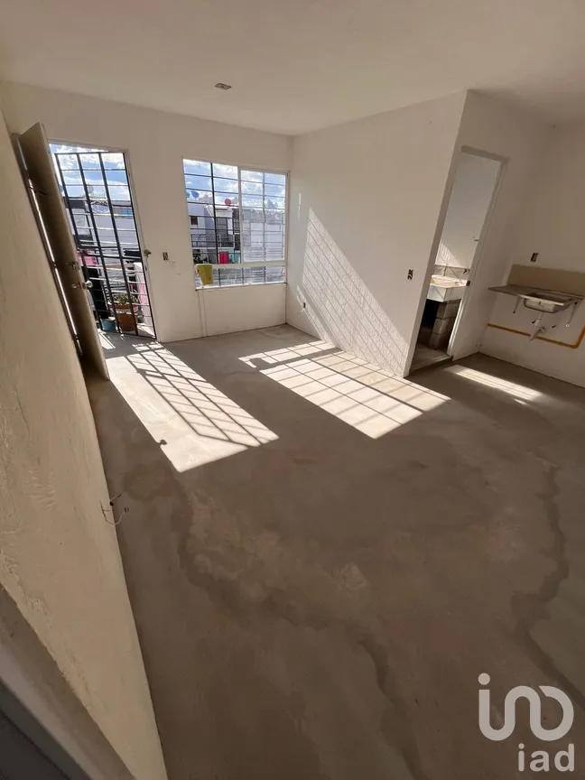 Departamento en Venta en Brisas del Campestre, León, Guanajuato | NEX-294815 | iad México | Foto 4 de 15