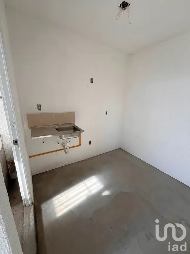 Departamento en Venta en Brisas del Campestre, León, Guanajuato | NEX-294815 | iad México | Foto 5 de 15