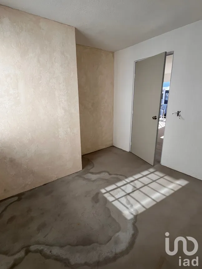 Departamento en Venta en Brisas del Campestre, León, Guanajuato | NEX-294815 | iad México | Foto 6 de 15