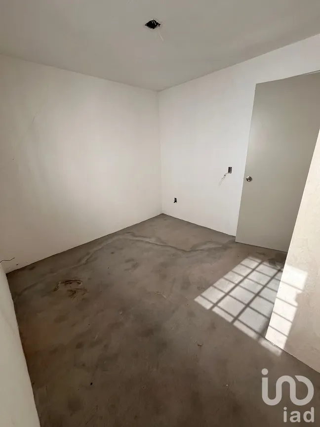 Departamento en Venta en Brisas del Campestre, León, Guanajuato | NEX-294815 | iad México | Foto 7 de 15