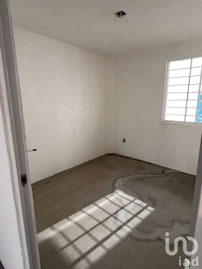 Departamento en Venta en Brisas del Campestre, León, Guanajuato | NEX-294815 | iad México | Foto 8 de 15