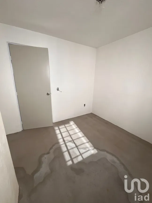Departamento en Venta en Brisas del Campestre, León, Guanajuato | NEX-294815 | iad México | Foto 9 de 15