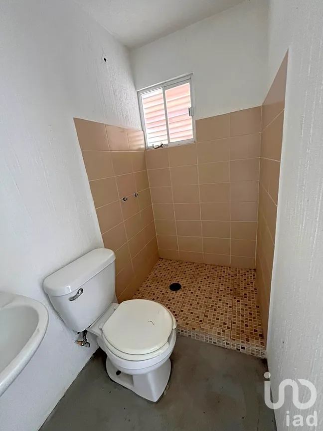 Departamento en Venta en Brisas del Campestre, León, Guanajuato | NEX-294815 | iad México | Foto 10 de 15