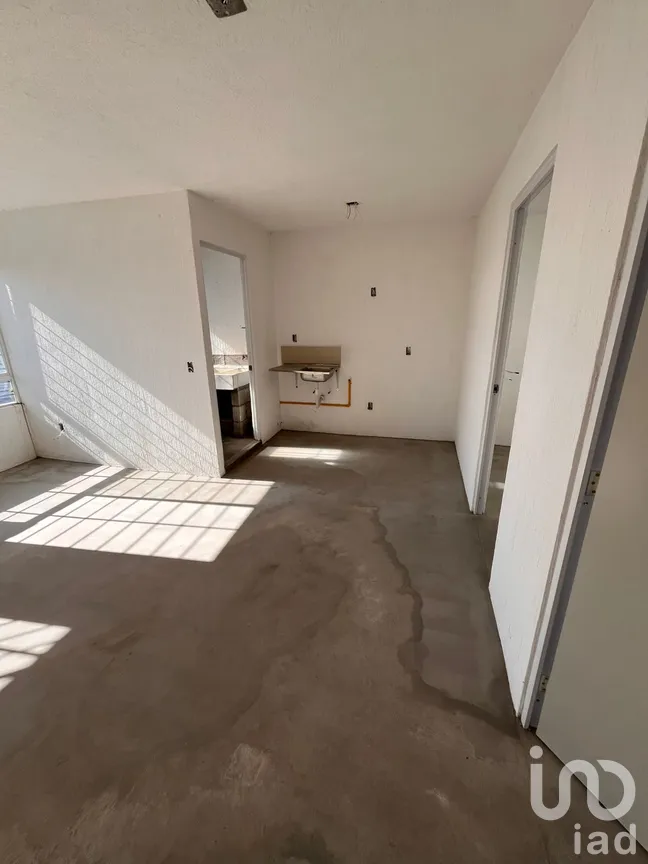 Departamento en Venta en Brisas del Campestre, León, Guanajuato | NEX-294815 | iad México | Foto 1 de 15