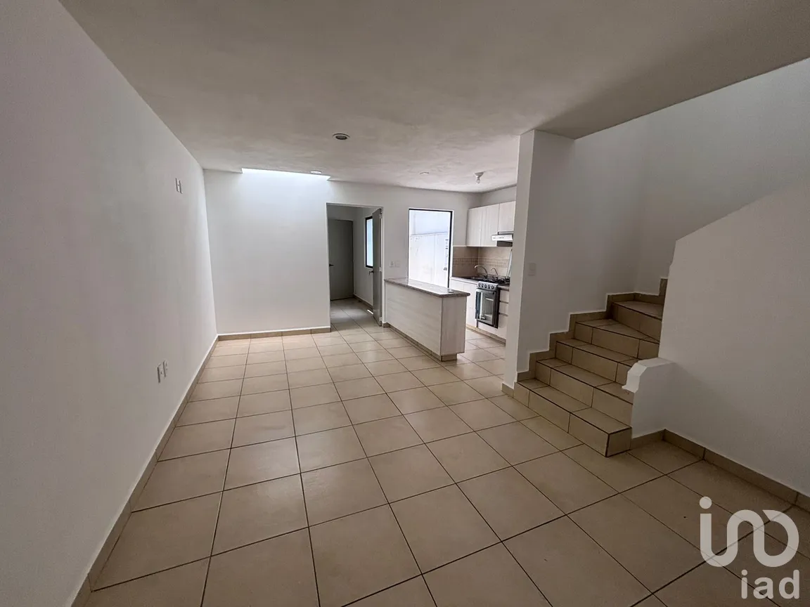 Casa en Venta en La Yesca, León, Guanajuato | NEX-300727 | iad México | Foto 2 de 17