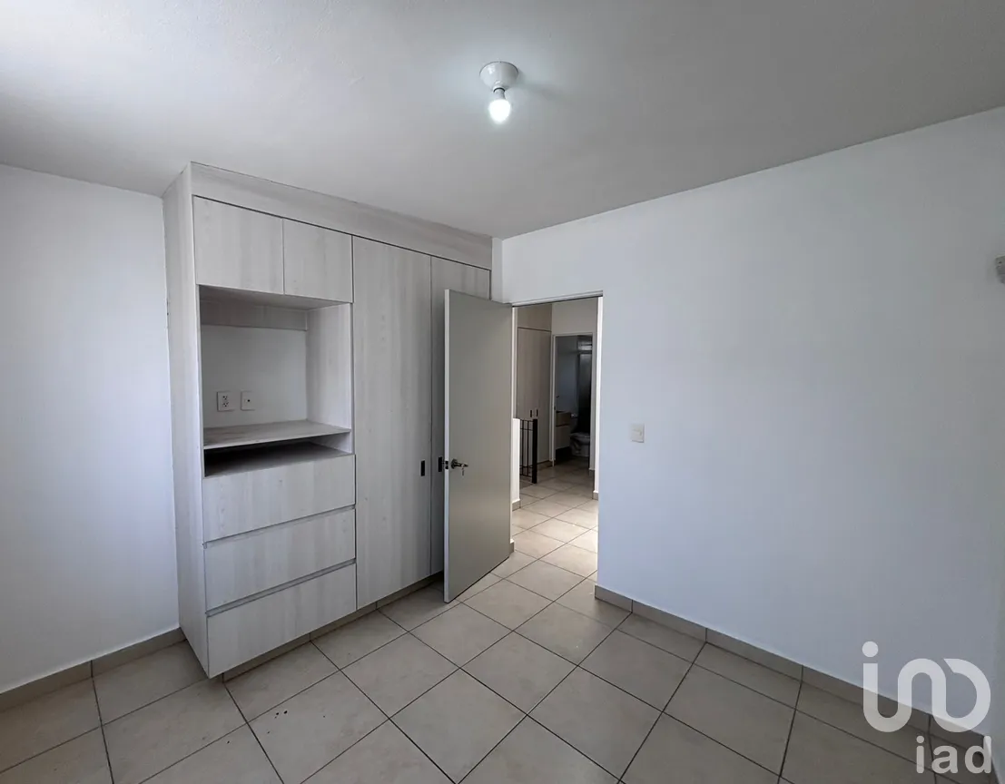 Casa en Venta en La Yesca, León, Guanajuato | NEX-300727 | iad México | Foto 11 de 17