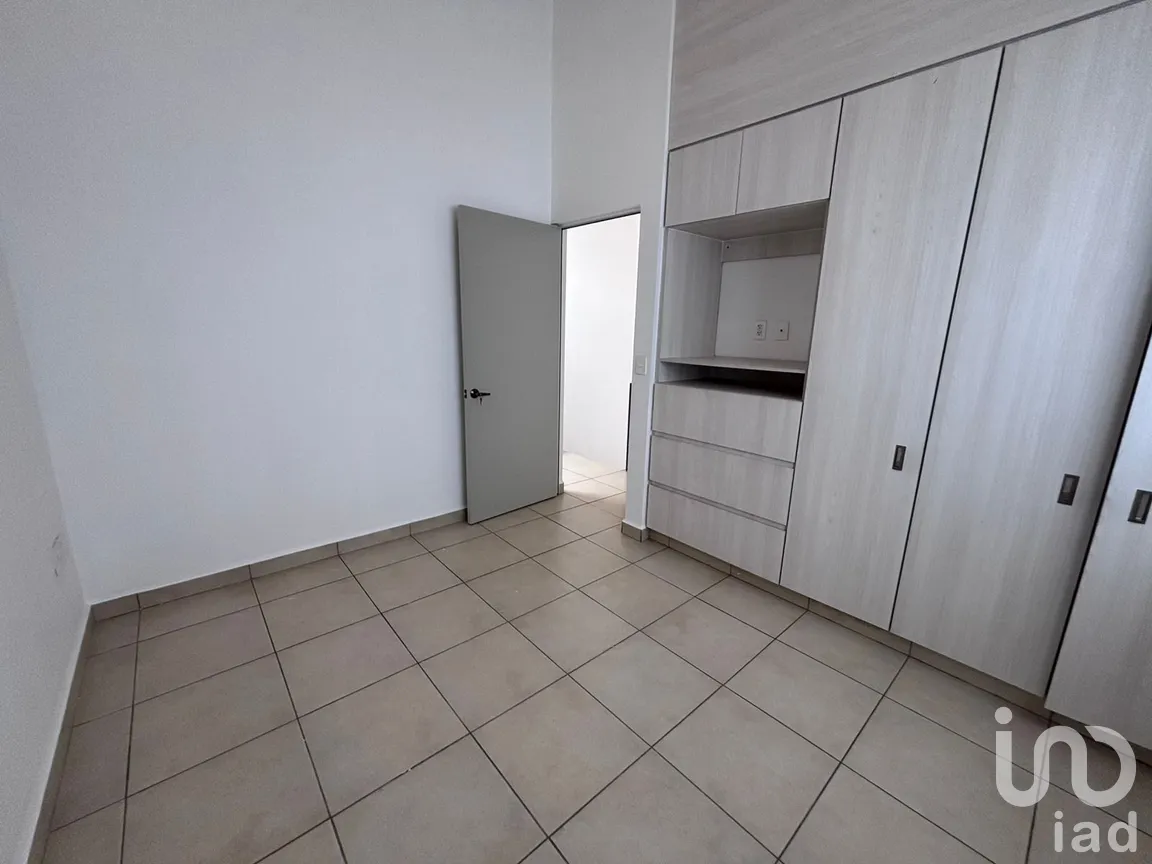 Casa en Venta en La Yesca, León, Guanajuato | NEX-300727 | iad México | Foto 12 de 17